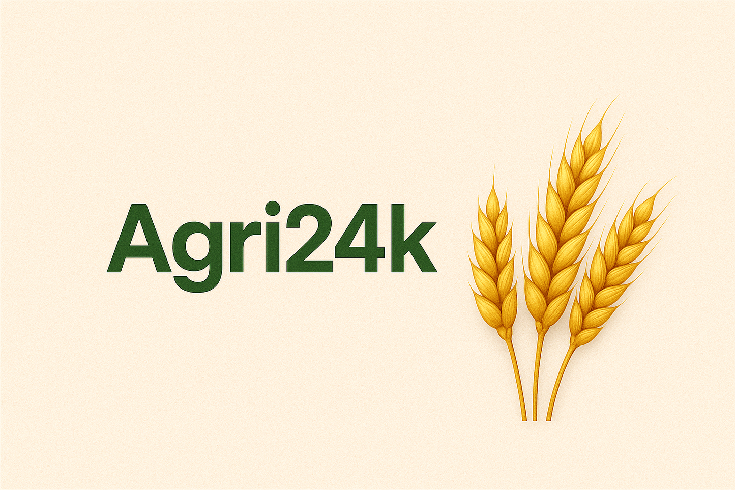 Nylon Trimmer Line 3mm x 50 mtrs